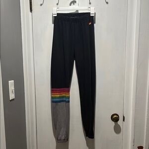 ‼️AVIATOR NATION pants‼️